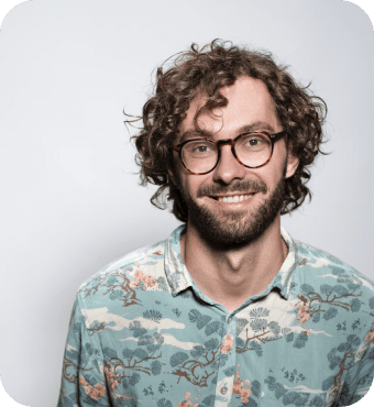 Group 1000003716 (1)