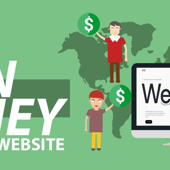 How-to-Earn-Money-by-Making-a-Website
