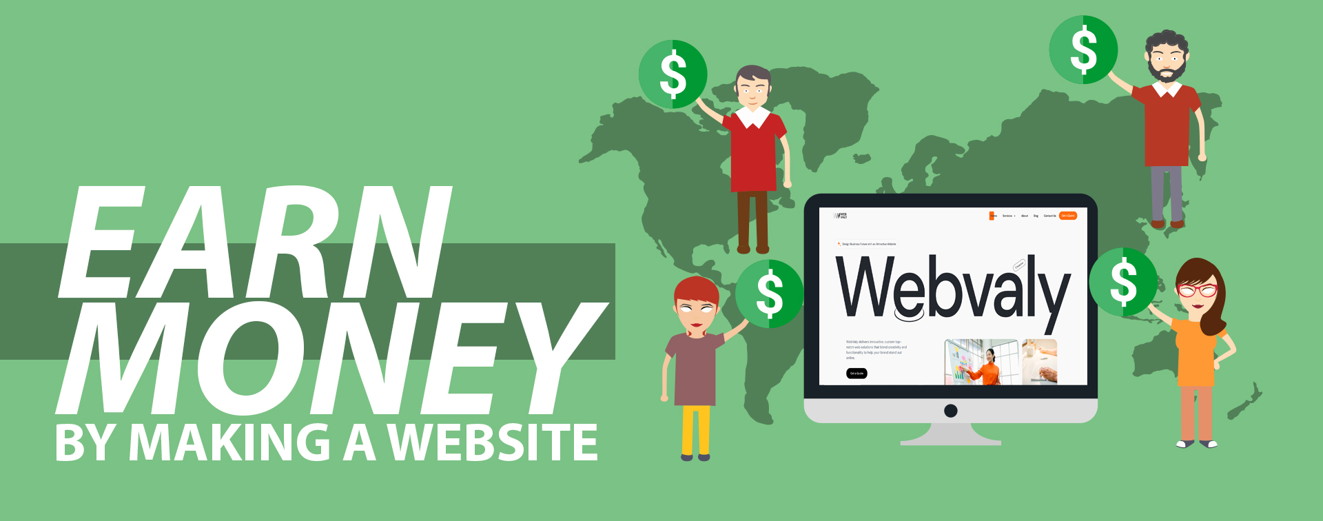 How-to-Earn-Money-by-Making-a-Website