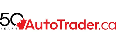 Auto Traders