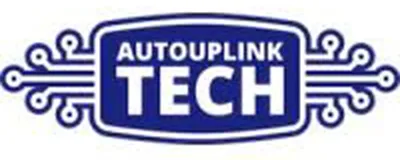 Autouplink
