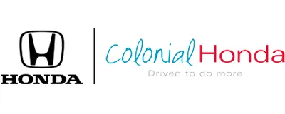 Colonial-Honda-blk