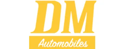 DM Auto