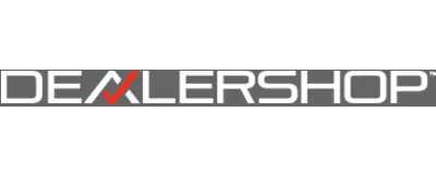 Dealershop