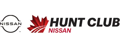 HCN_NISSAN_NEW_LOGO_HEAD