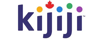 Kijiji