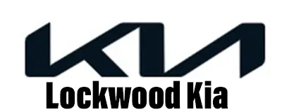 Lockwood Kia