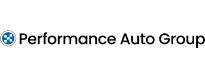 Performance-Auto