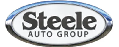 Steele Auto Group
