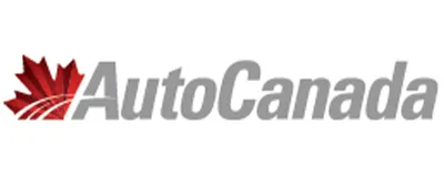 autocanada-logo