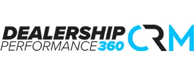 dealership performance crm