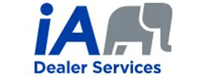 iA dealer service