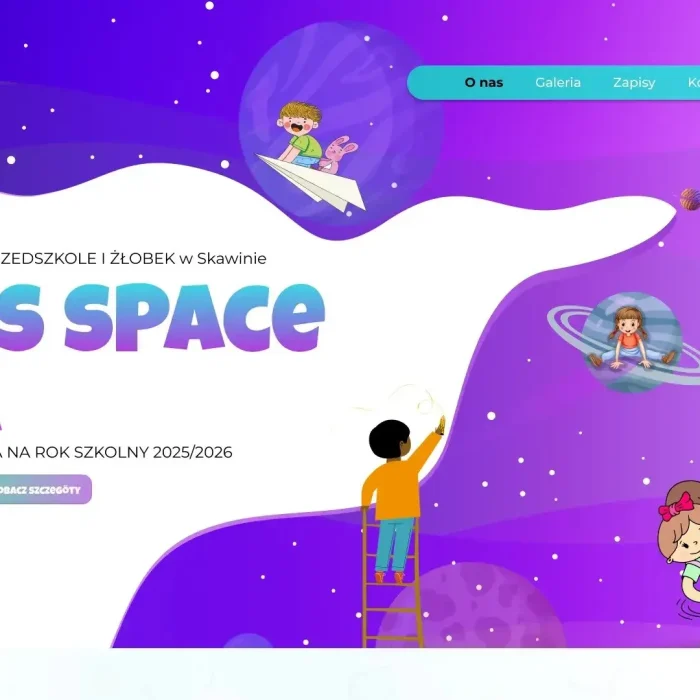 kid-space-home (1)